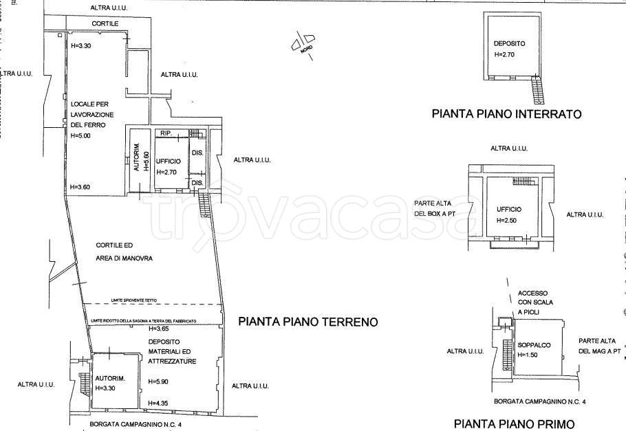 immagine annuncio 9 di 12