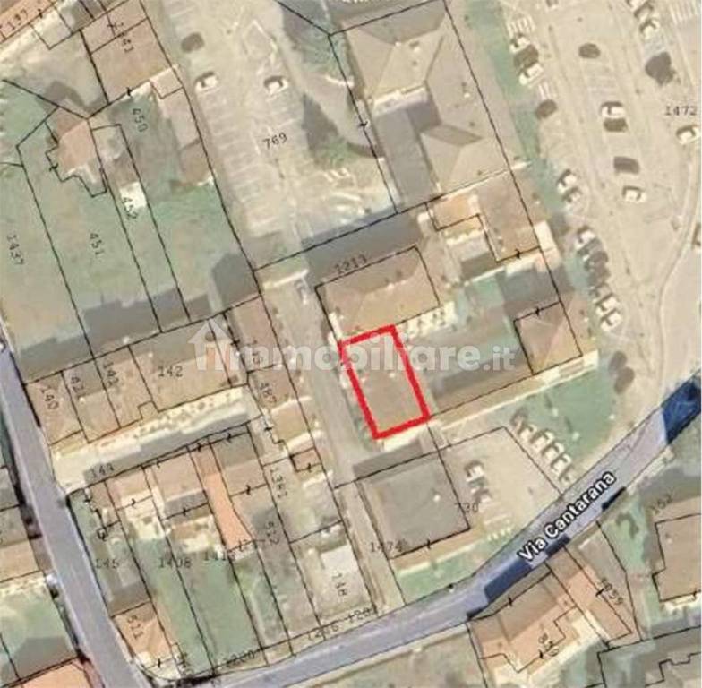 immagine annuncio 3 di 13