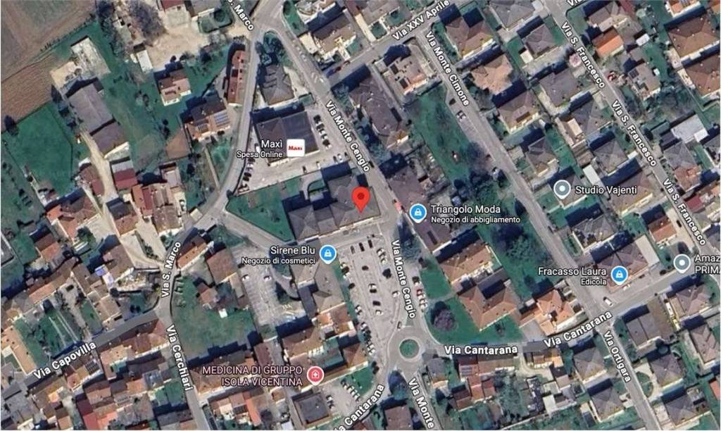 immagine annuncio 5 di 13