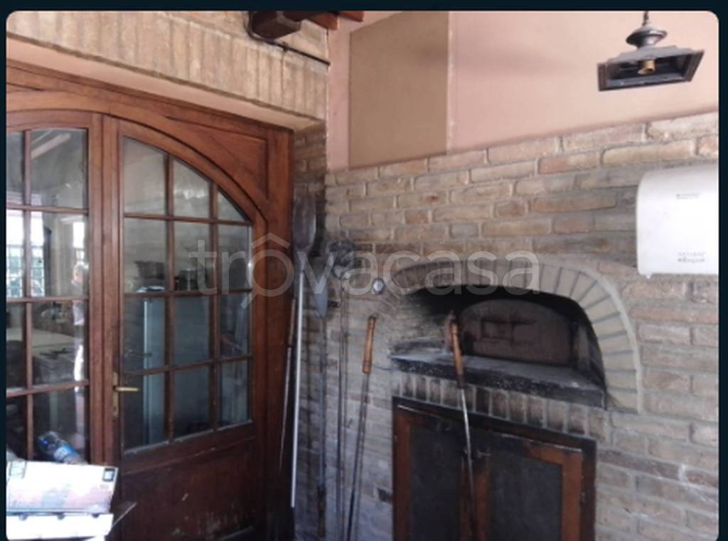 immagine annuncio 4 di 12