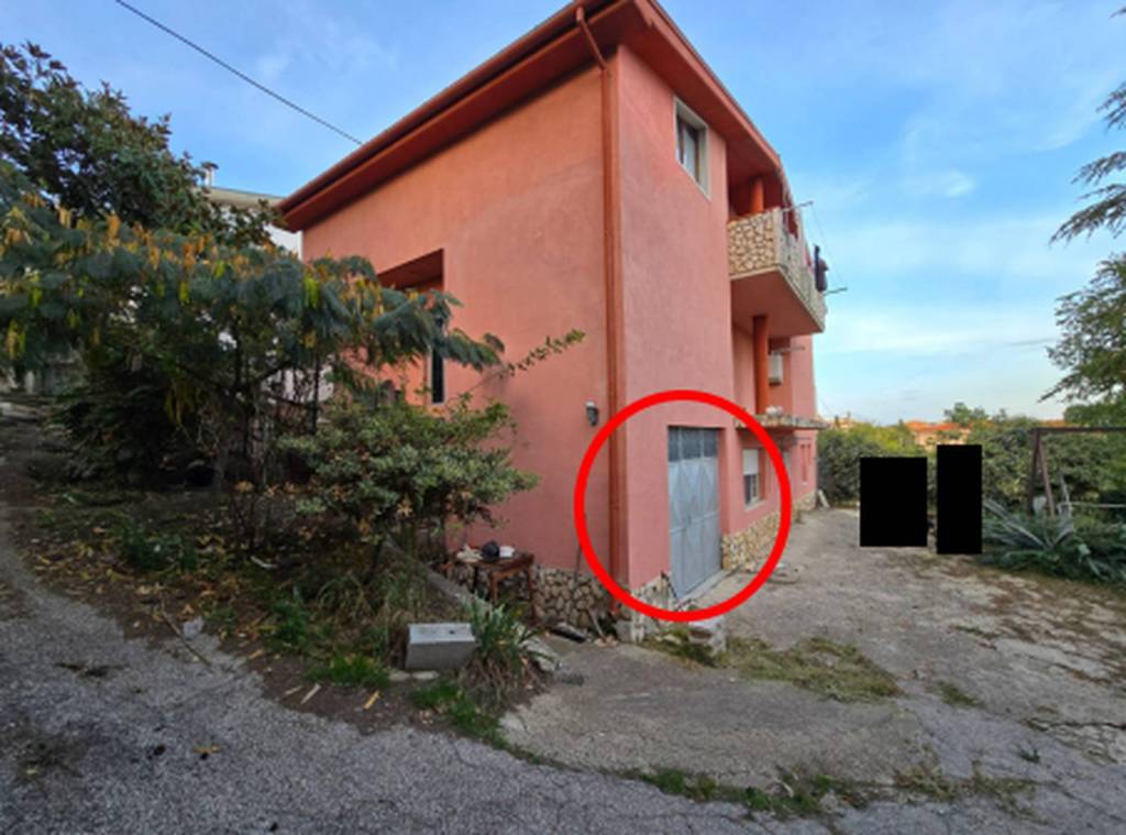 immagine annuncio 10 di 11