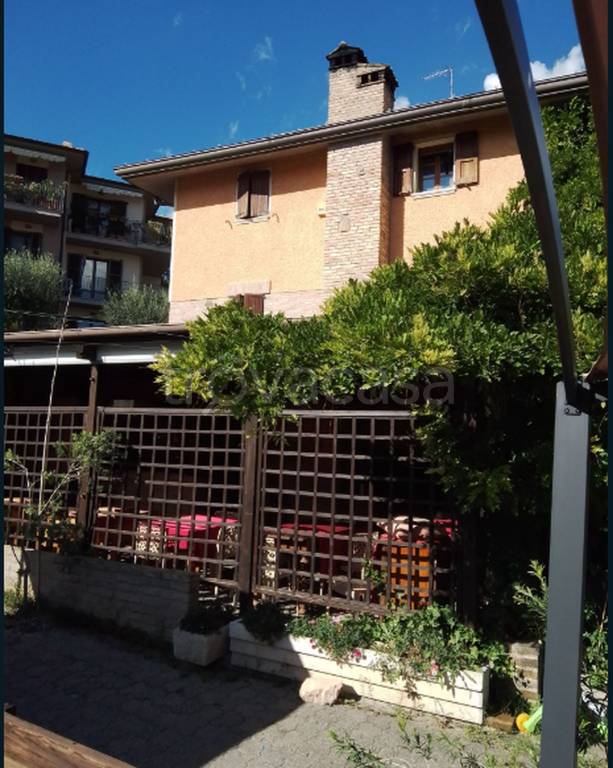 immagine annuncio 5 di 12