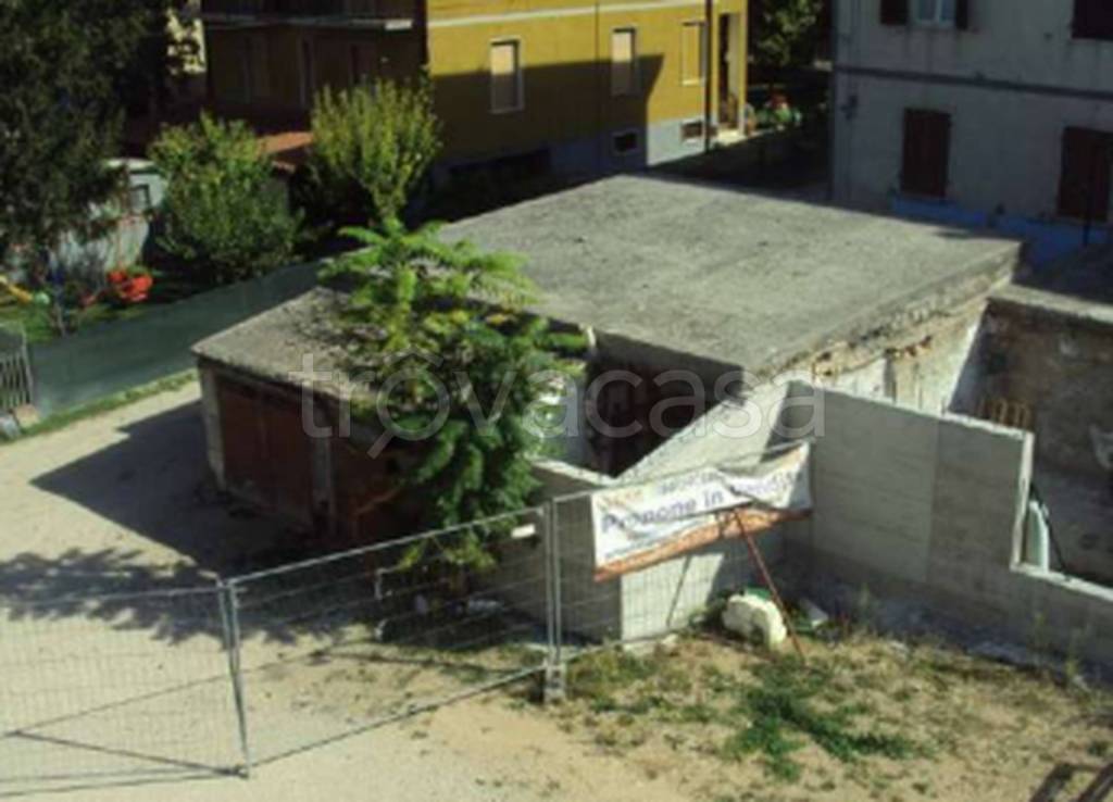 immagine annuncio 5 di 12