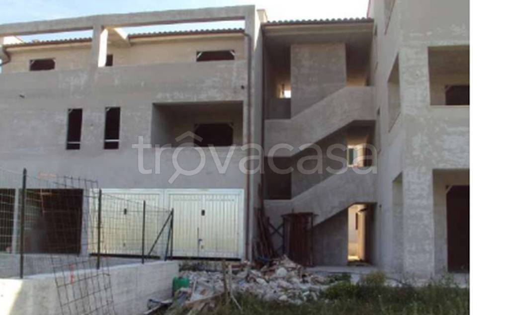 immagine annuncio 6 di 12