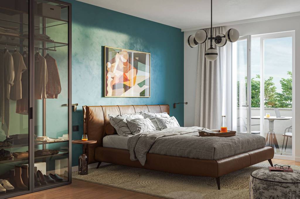 immagine annuncio 1 di 6