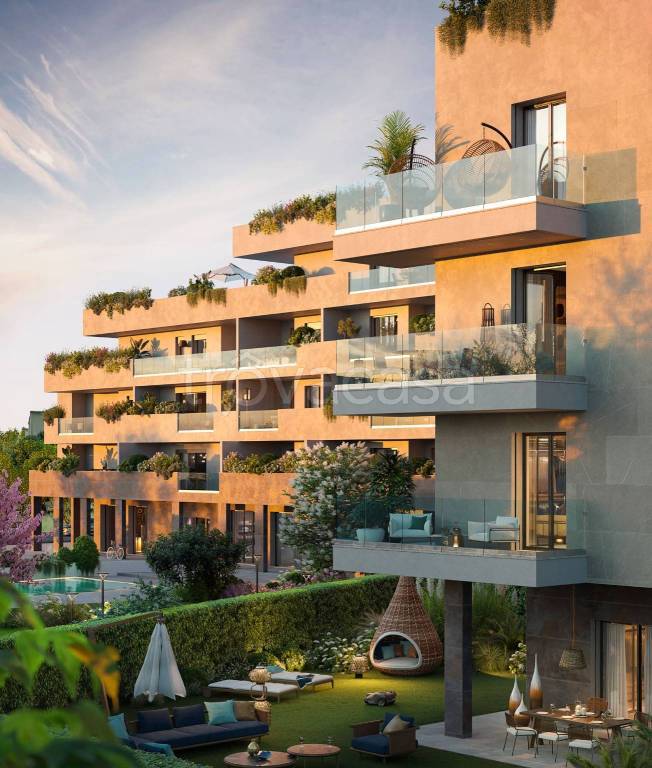 immagine annuncio 2 di 6