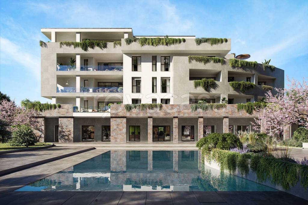 immagine annuncio 3 di 6