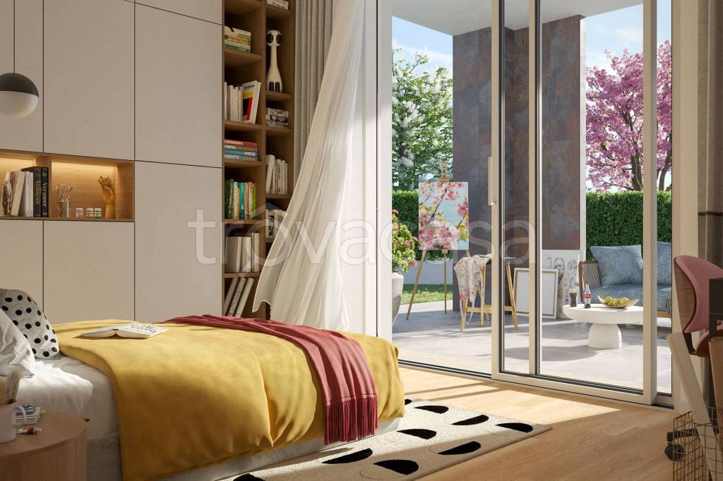 immagine annuncio 4 di 6