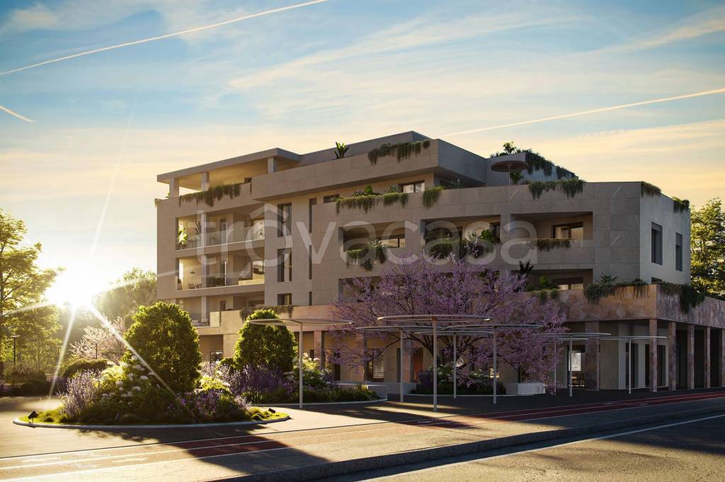 immagine annuncio 5 di 6