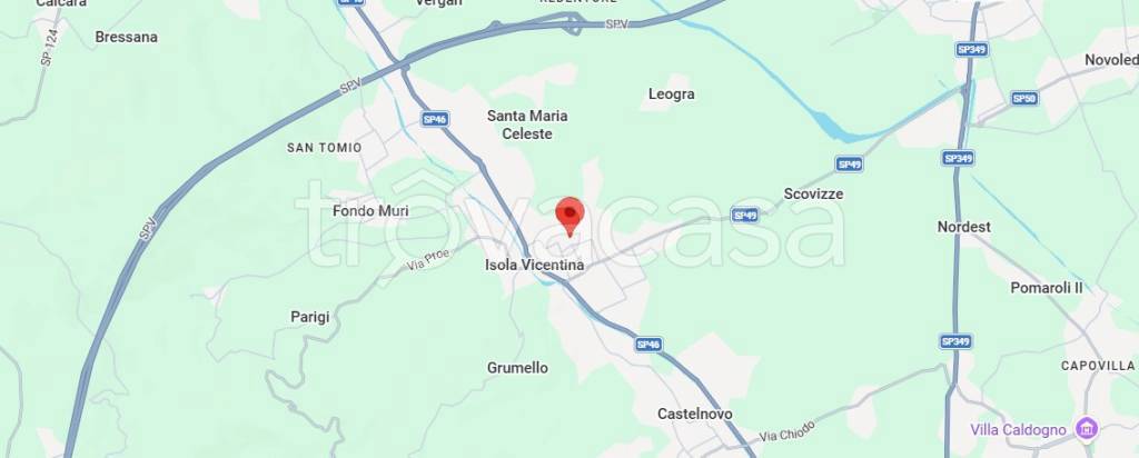 immagine annuncio 6 di 13