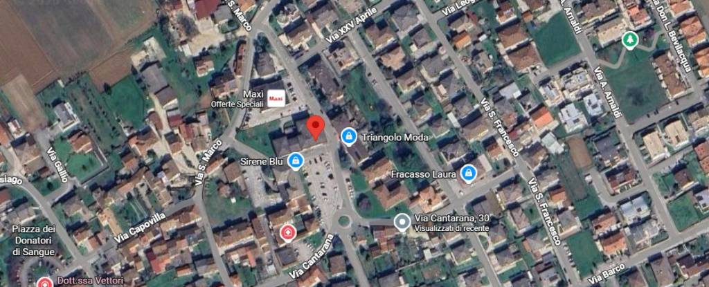 immagine annuncio 8 di 13