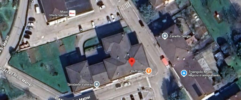 immagine annuncio 12 di 13