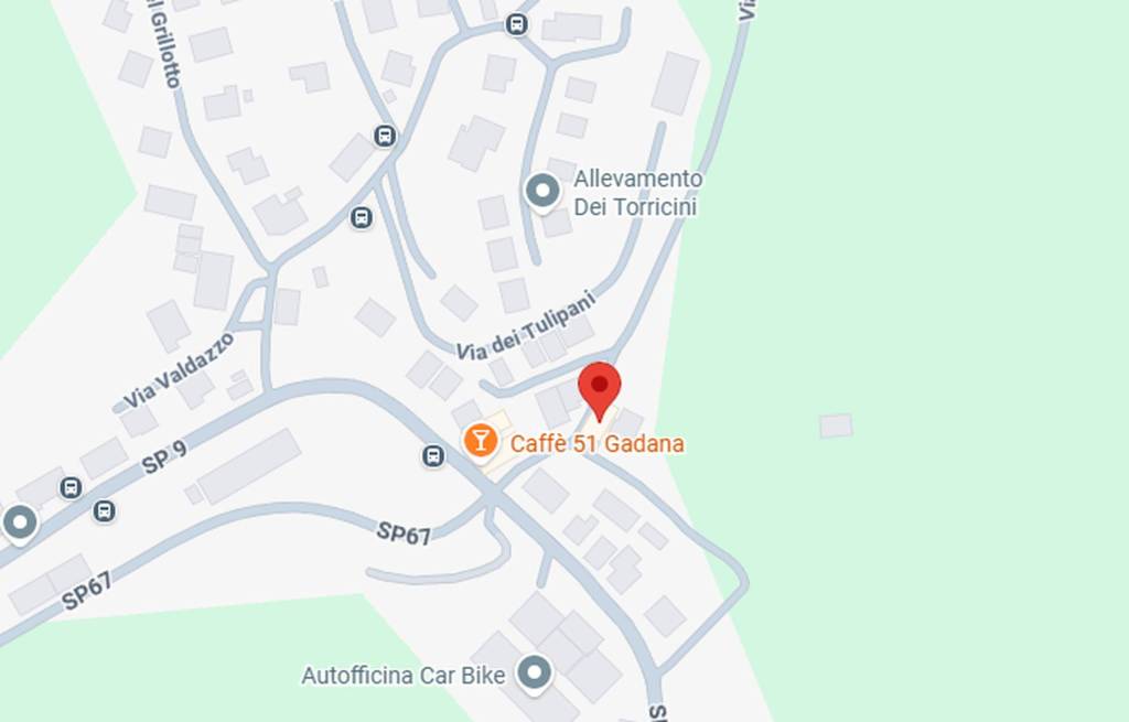 immagine annuncio 9 di 12