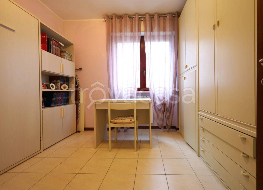 immagine annuncio 9 di 14