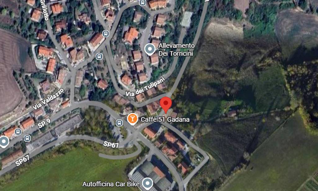 immagine annuncio 10 di 12