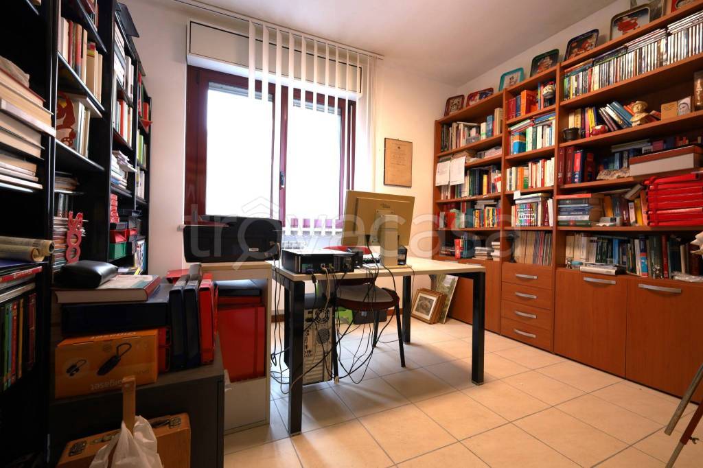 immagine annuncio 10 di 14