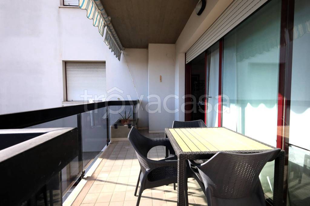 immagine annuncio 2 di 14