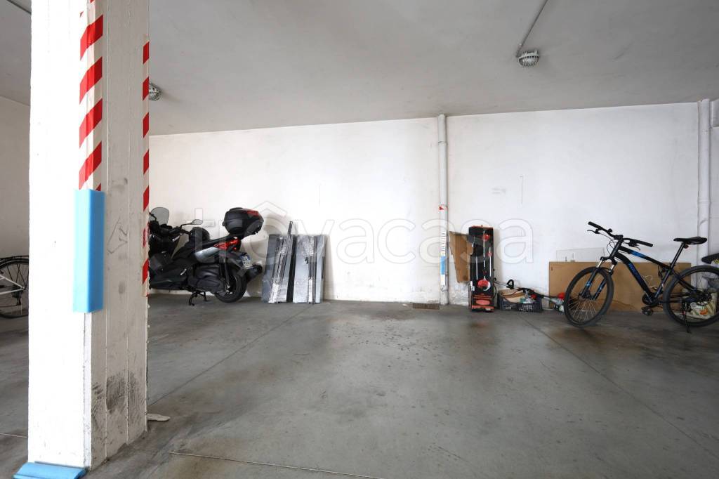 immagine annuncio 12 di 14