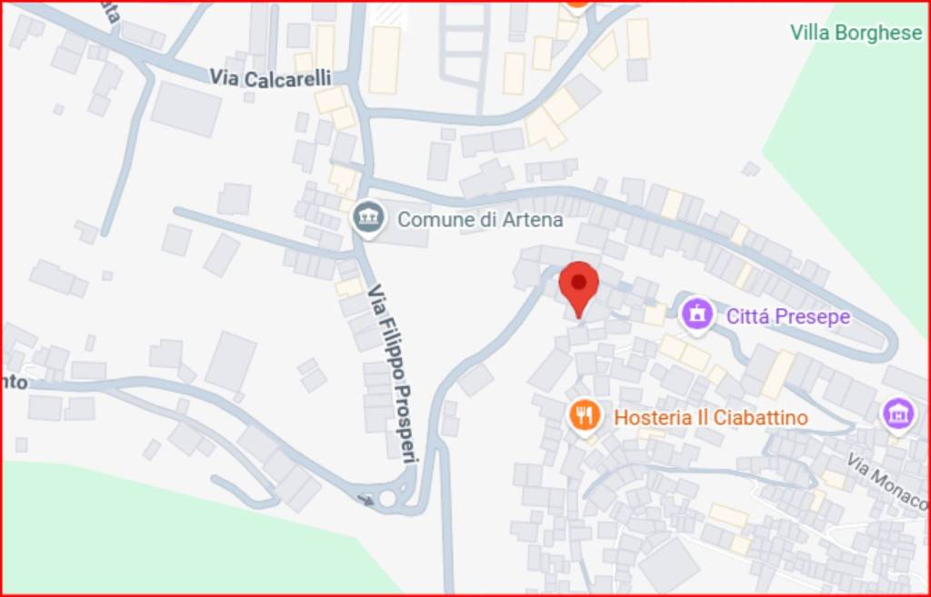 immagine annuncio 9 di 11