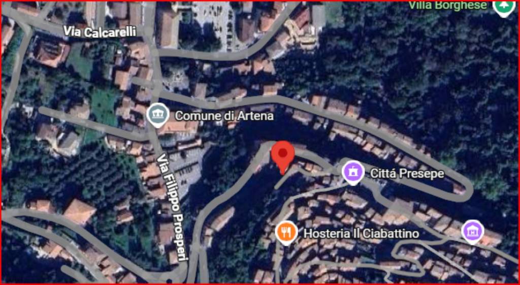 immagine annuncio 10 di 11