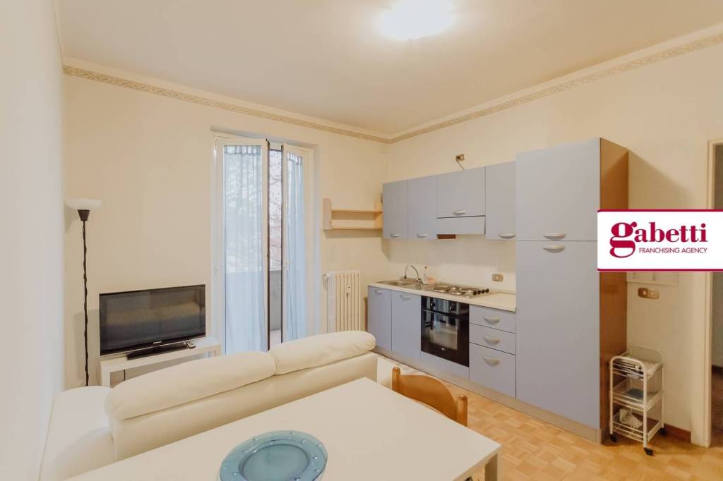 immagine annuncio 3 di 13