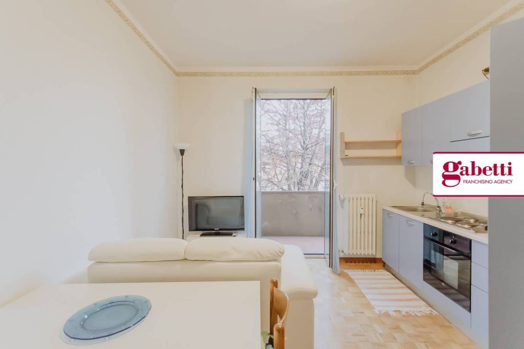 immagine annuncio 4 di 13