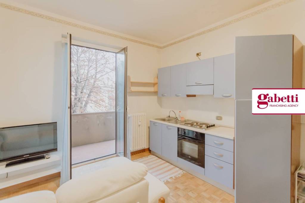 immagine annuncio 5 di 13