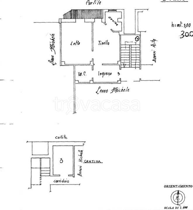immagine annuncio 9 di 10