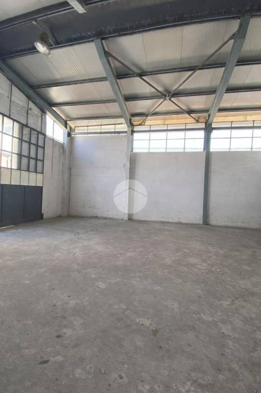 immagine annuncio 2 di 11