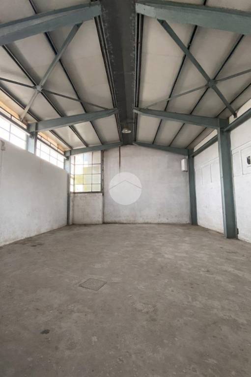 immagine annuncio 7 di 11