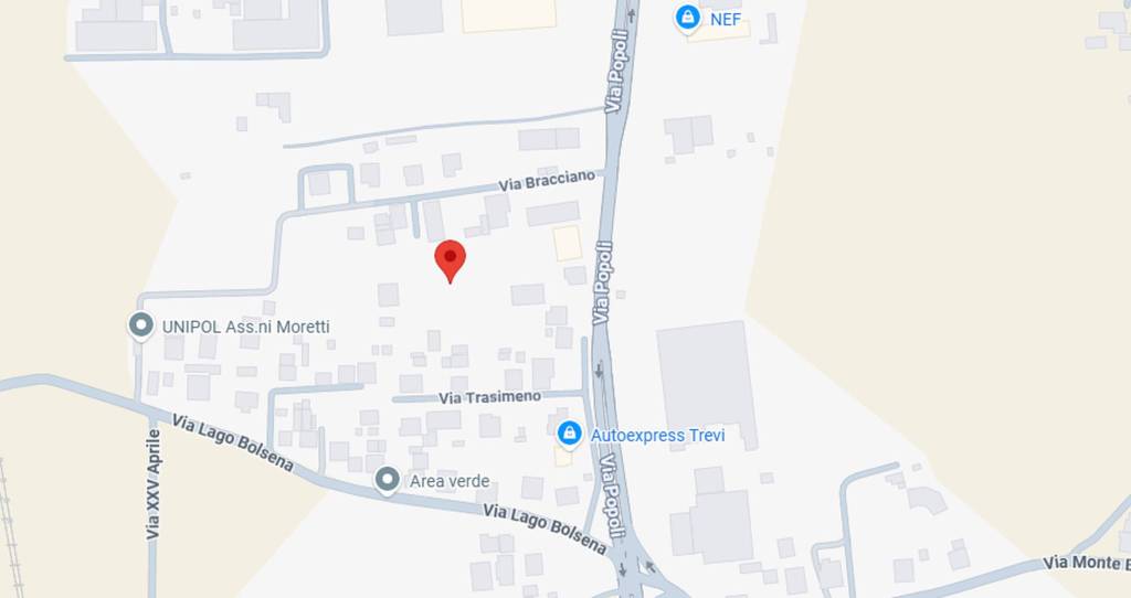 immagine annuncio 7 di 10