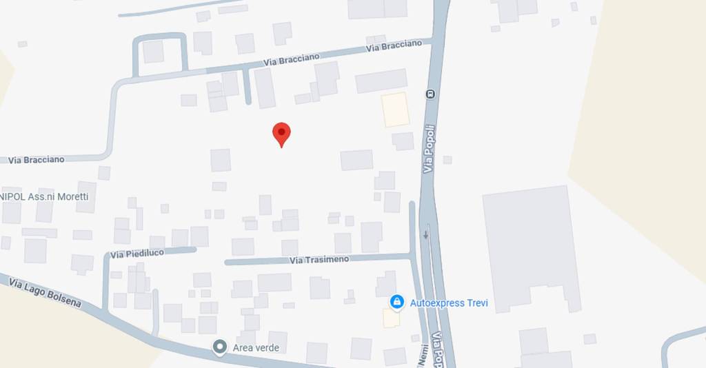 immagine annuncio 8 di 10