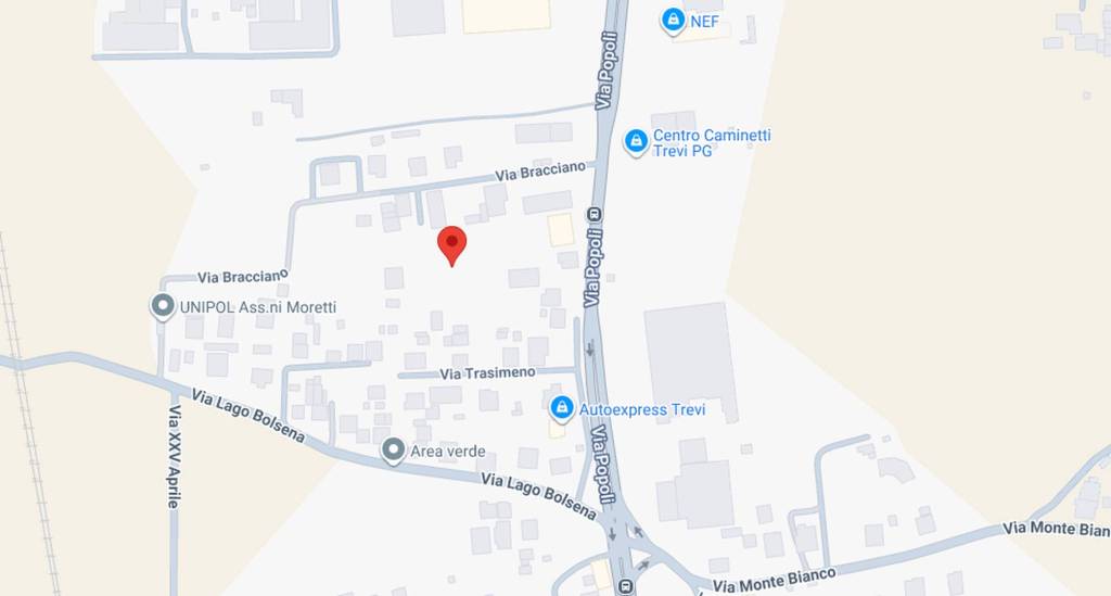 immagine annuncio 9 di 10