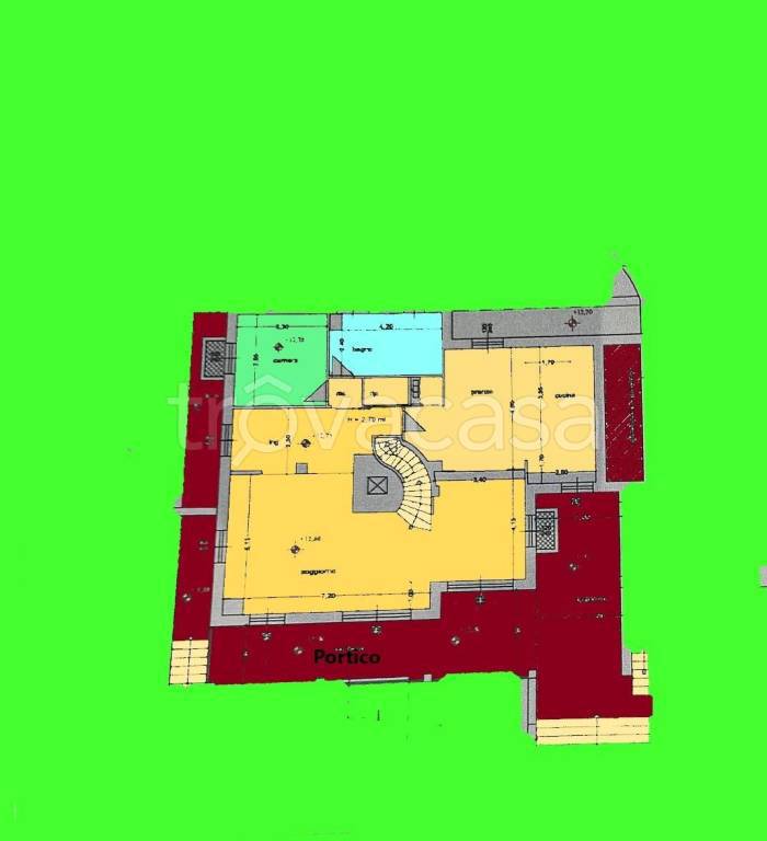 immagine annuncio 1 di 4