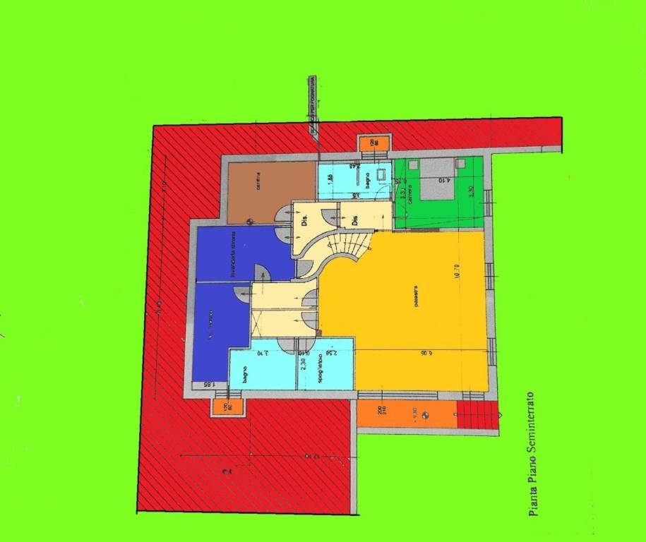 immagine annuncio 1 di 3