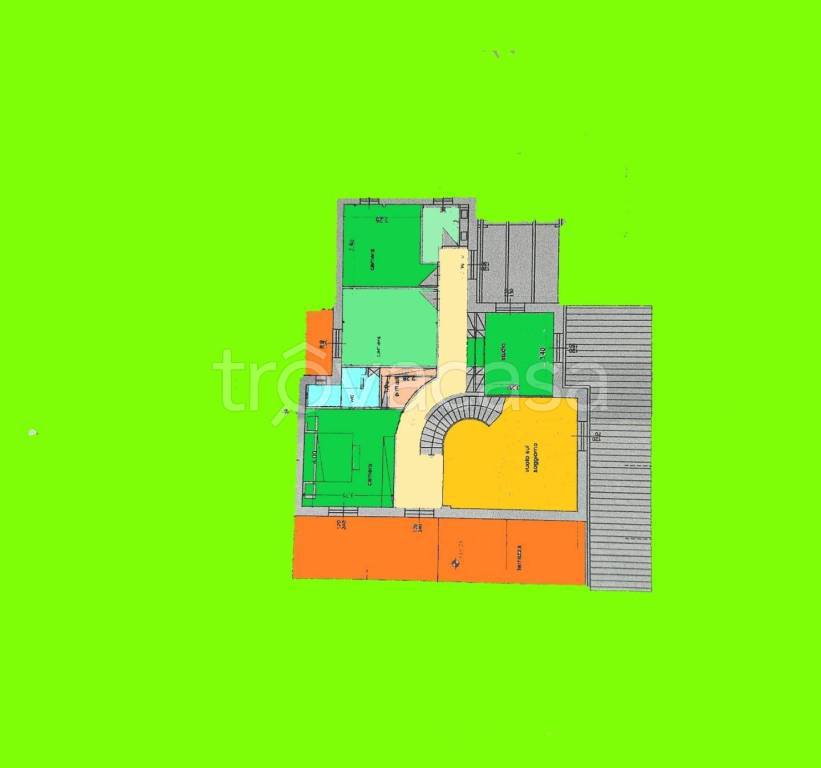 immagine annuncio 2 di 3