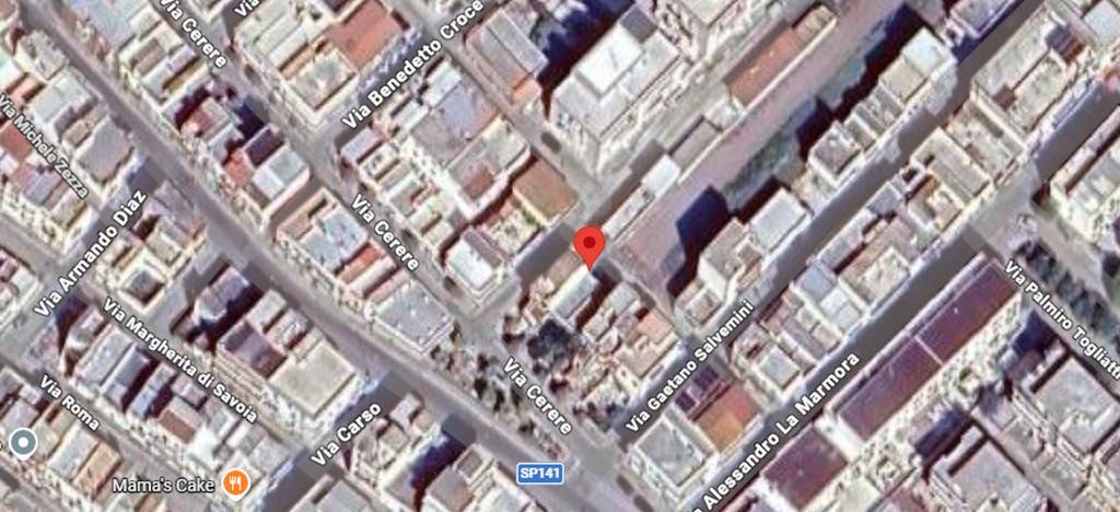 immagine annuncio 3 di 10