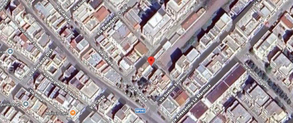 immagine annuncio 5 di 10