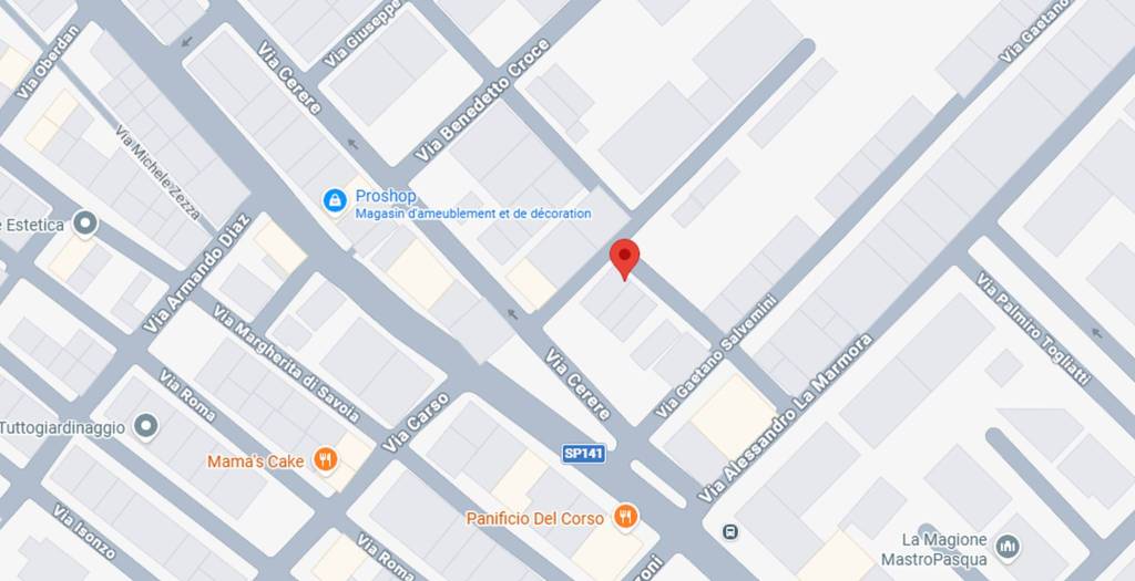 immagine annuncio 6 di 10