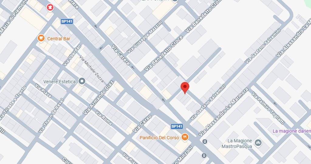 immagine annuncio 7 di 10