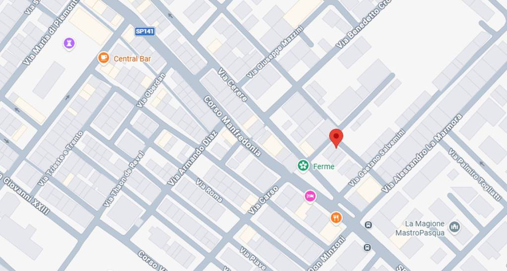 immagine annuncio 8 di 10