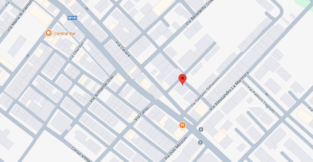 immagine annuncio 9 di 10