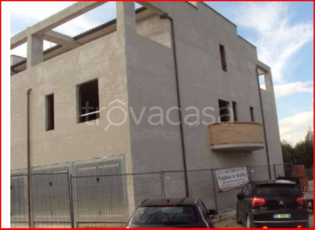 immagine annuncio 2 di 11