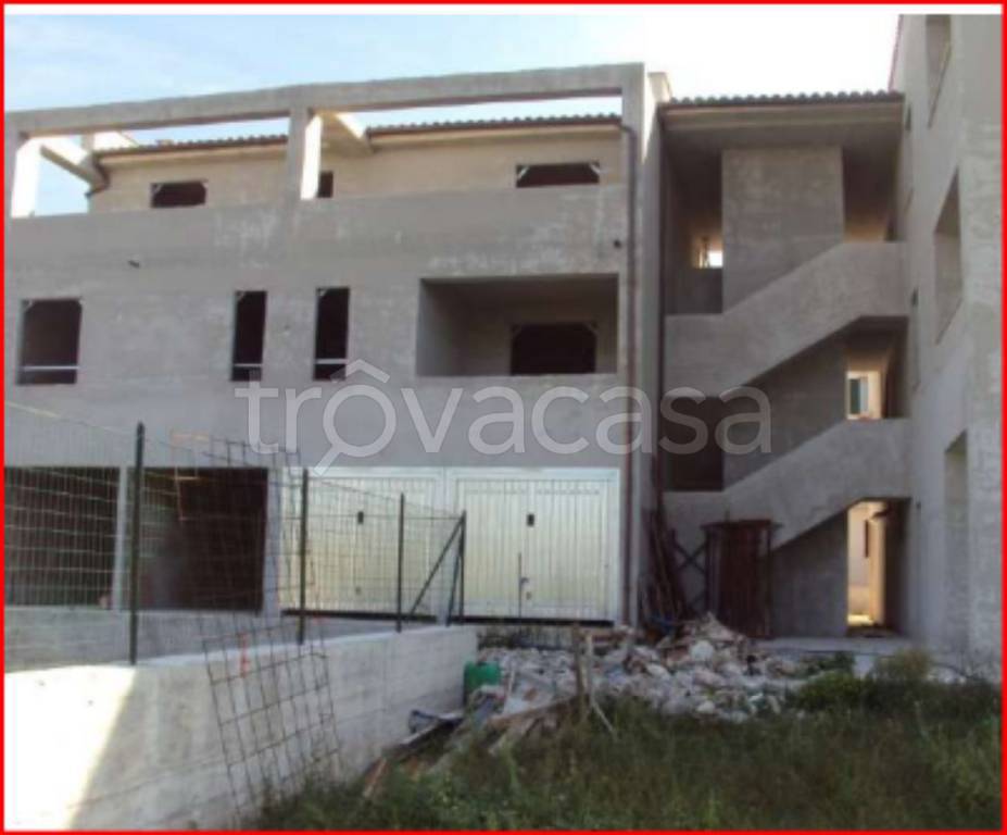 immagine annuncio 5 di 11