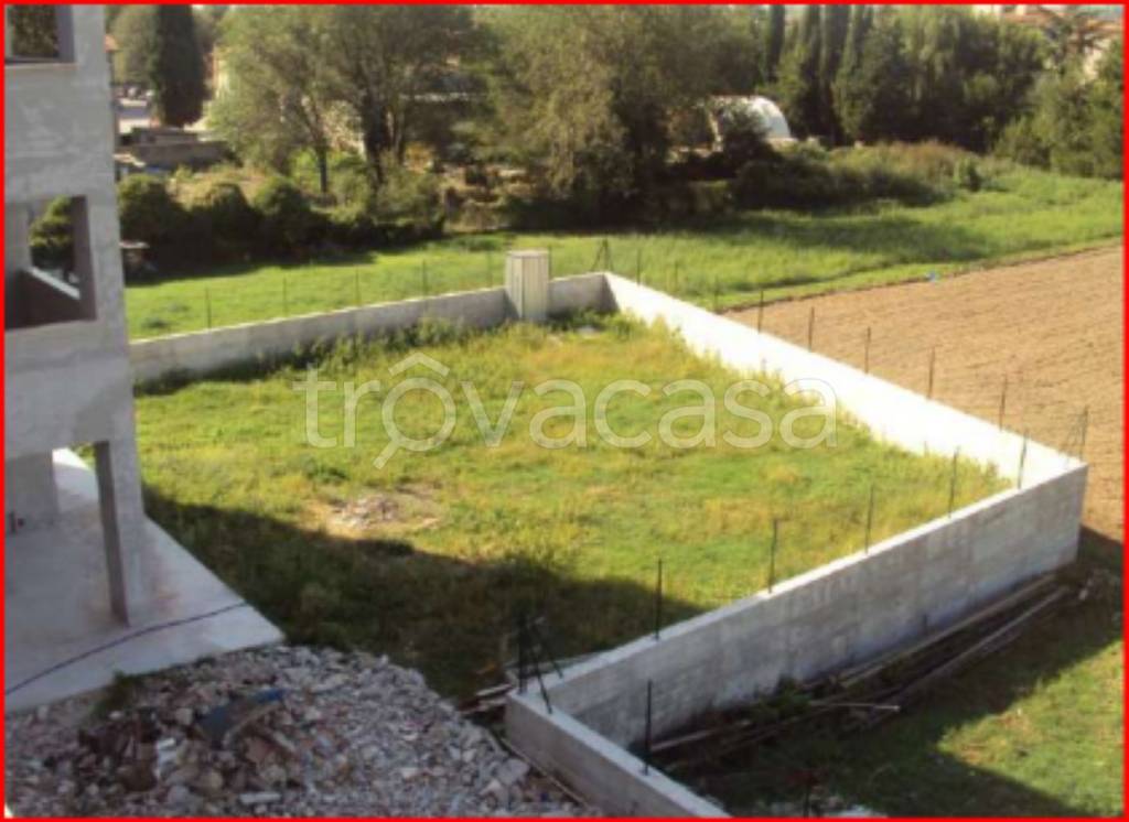 immagine annuncio 6 di 11