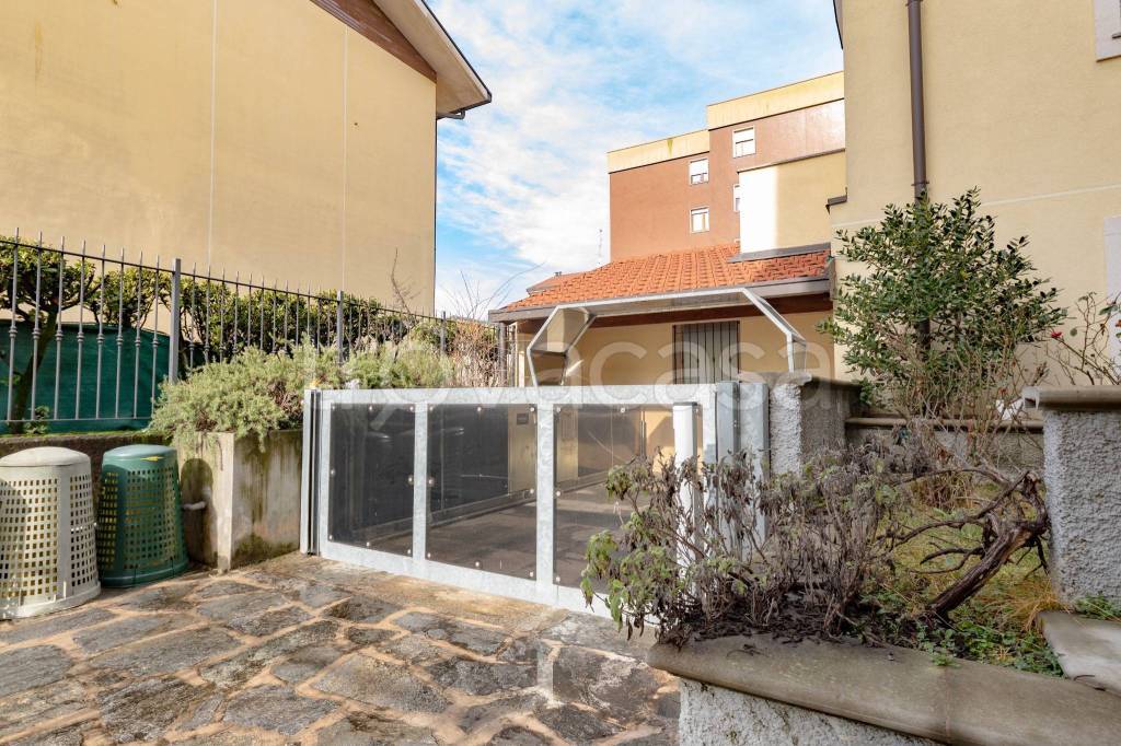 immagine annuncio 8 di 15