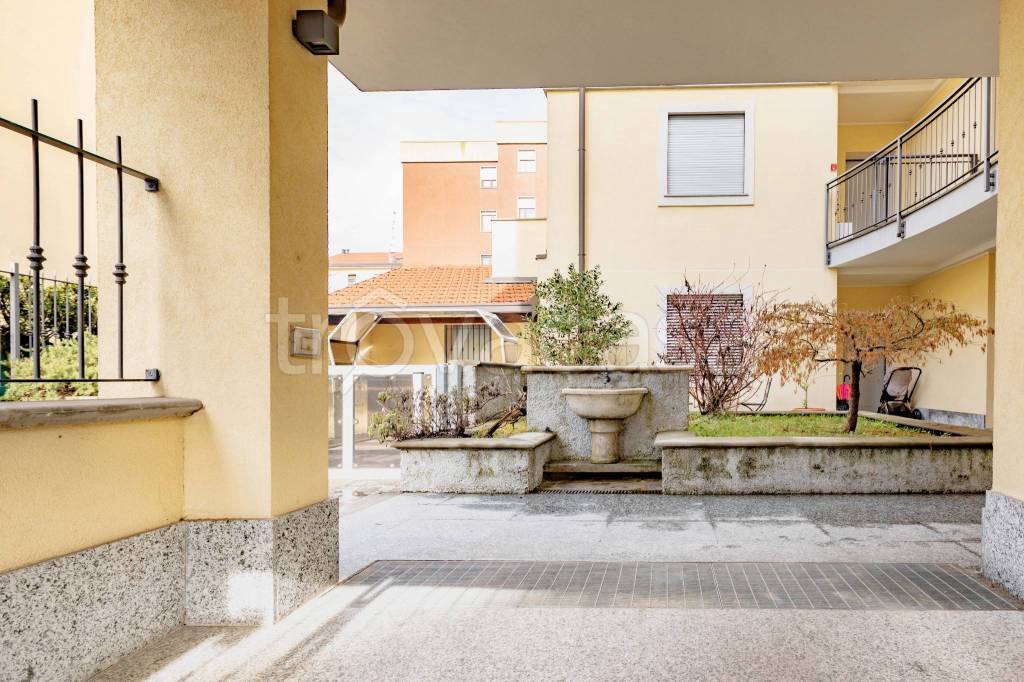 immagine annuncio 9 di 15