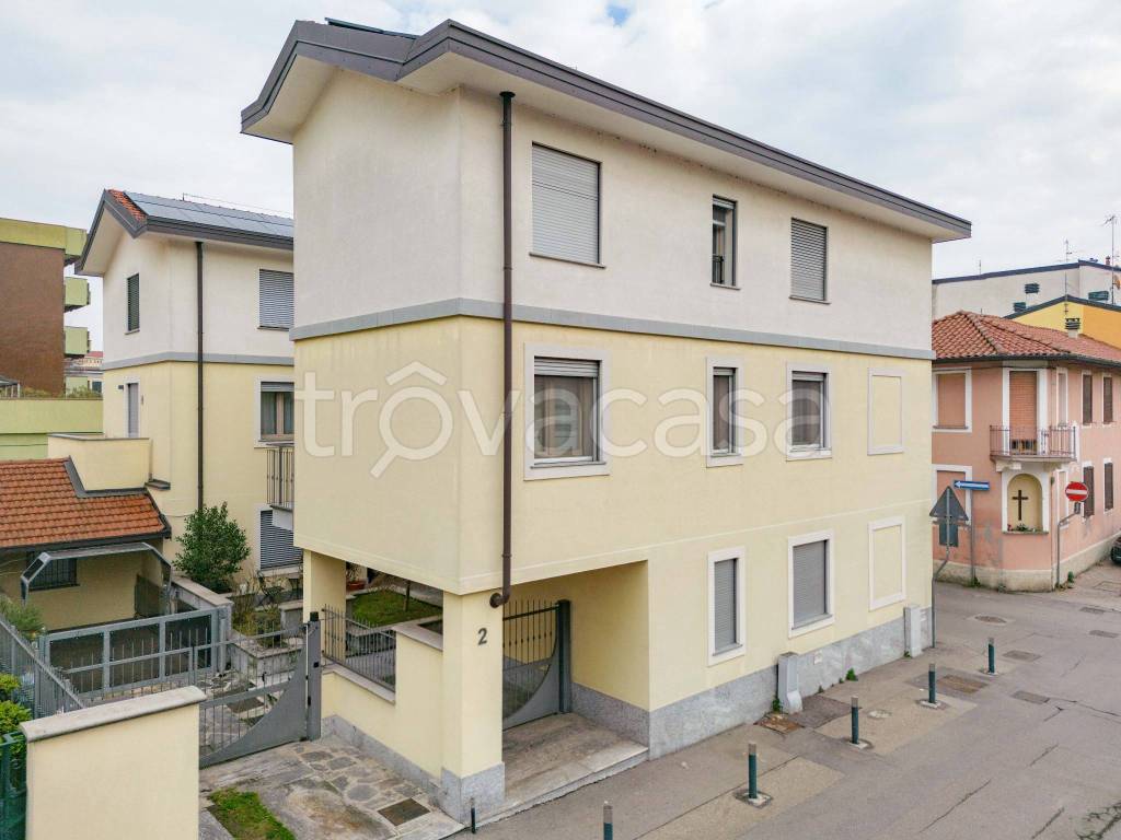 immagine annuncio 2 di 15