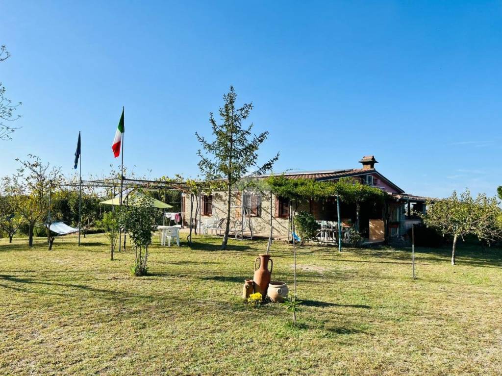 immagine annuncio 13 di 15