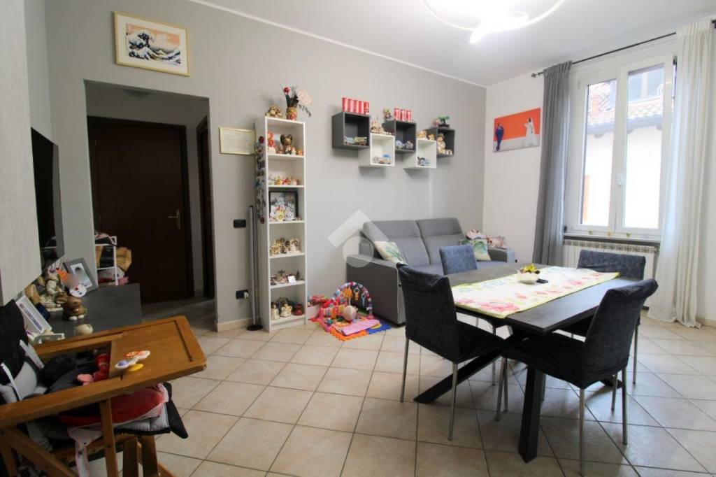 immagine annuncio 1 di 13